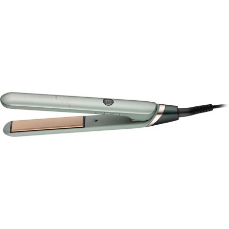 Remington - Rettetang S5860 Annet