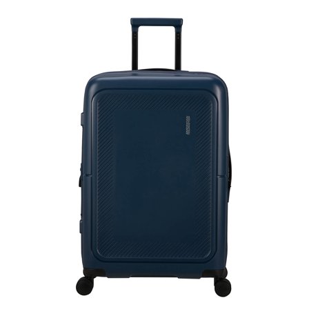 AMERICAN TOURISTER DASHPOP Spinner 67/24