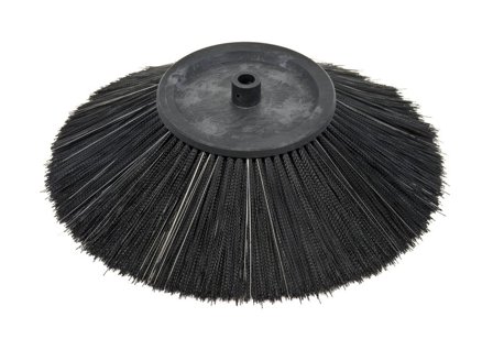 Nilfisk 1463035000 Sivuharja lakaisukoneeseen, Siivouskoneet