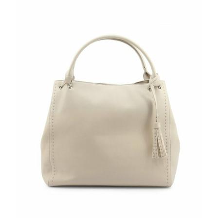 Carrera Jeans Tas , Grijs , Dames , Maat: ONE Size