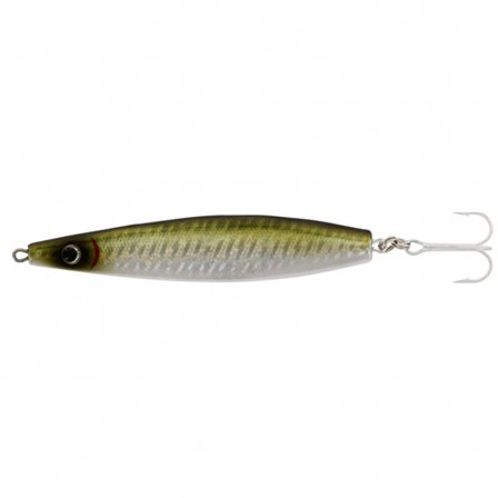 Westin Salty 11cm, 26g - Green Sardine