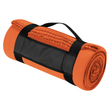 FLEECEPLEDD 180X200CM