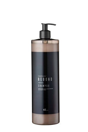 IdHAIR Shampoo 1000 ml, Hår, Shampoo, Hårshampoo