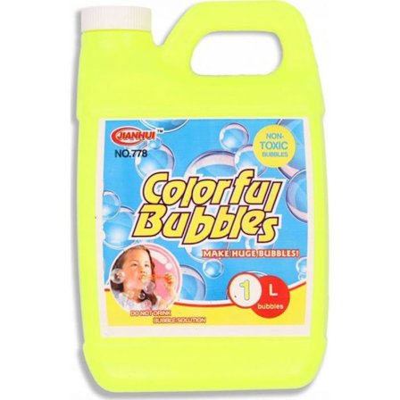 Adar Tvålar Refill flytande tvålar 1l 168336