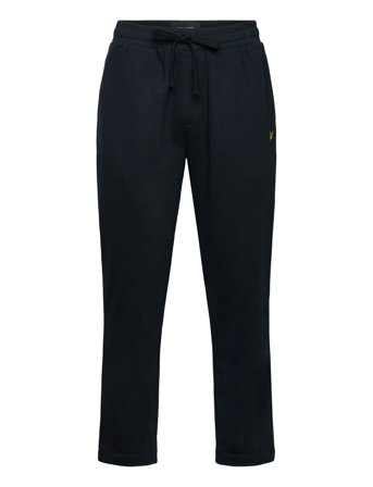 Lyle & Scott | Straight Leg Jogger | L