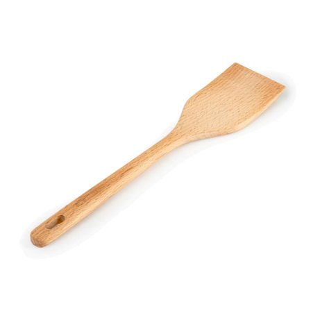 GSI Outdoors Rakau Spatula cooking equipment translation missing: en.shared.elasticsearch.filter.color.not_defined ONESIZE