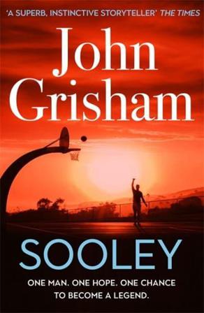 Sooley - Bok av John Grisham - Pocket