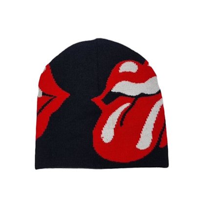 Hat - Rolling Stones