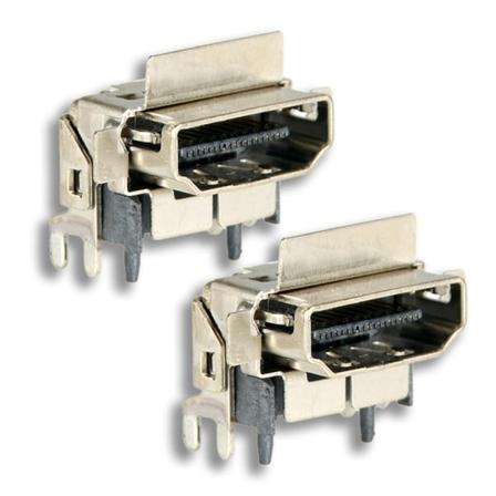 For XboxOne S HDMI-kompatibelt portkontaktgrensesnitt for XBOXOne S HDMI-kompatibelt portkontaktkontrollertilbehør