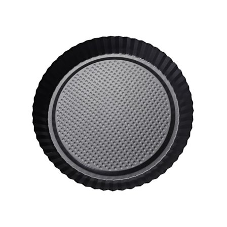 Non-Stick Tart og Quicheform, Quicheform - 9,5 tommer