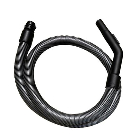 Dammsugarslang med handtag till Philips Mobilio / Expression