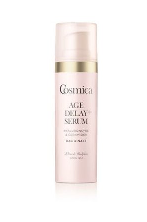 Cosmica Age Delay+ serum 30 ml
