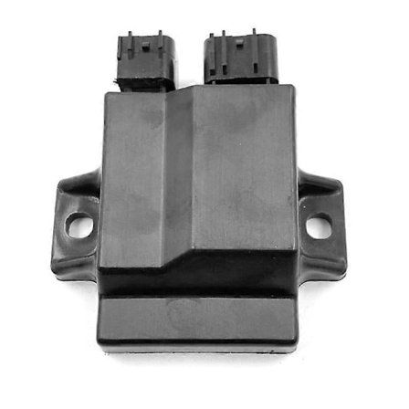 3AA-06060-0 Tenningsmodul CDI (CU7256) for Tohatsu utenbordsmotor firetakt 9.8HK 8HK F