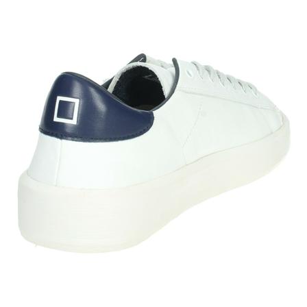 Chanel Vintage - Vintage Väskor - Svart - Dam - Storlek: One Size, Dam, Storlek: ONE SIZE