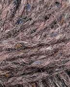 Garn Hilde Altrosa - Permin