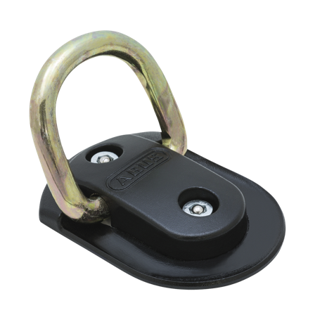 Lattia-/Seinäankkuri ABUS WBA75 GRANIT