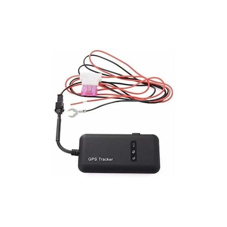 3-cifret kode hængelås, 3 stk. hjelm tyverisikring, bagagelås, kabel kode hængelås til al bagage cykel portal skur hjelm klapvogn motorcykel 