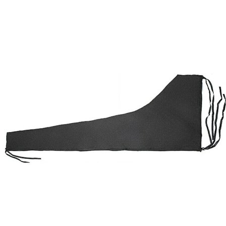 Bomkapell 8-9FT 8-9 fot