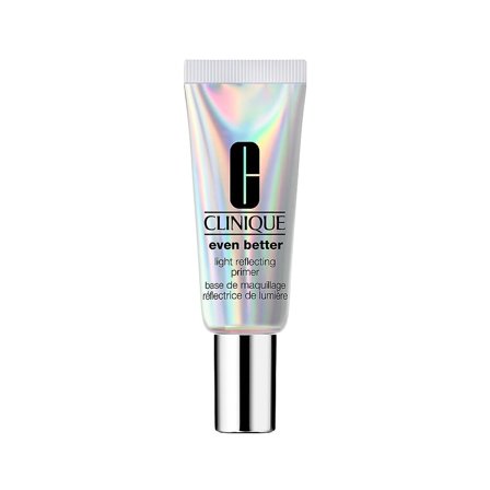 Clinique Even Better Prismatic Primer 01-WN, Makeup, Ansigt, Primer