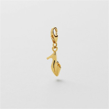 Shoe Charm