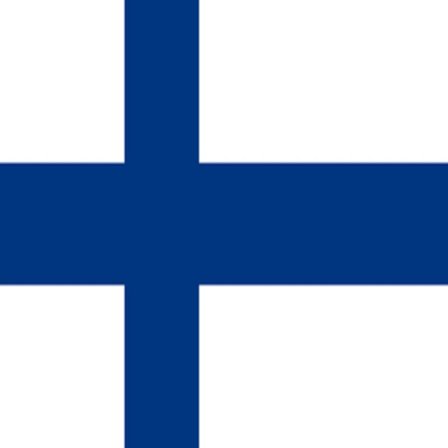 Lippu - Suomi 100