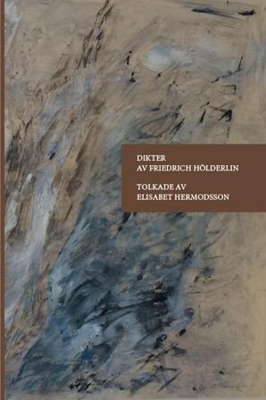 Dikter - Bok av Friedrich Hölderlin - Häfte