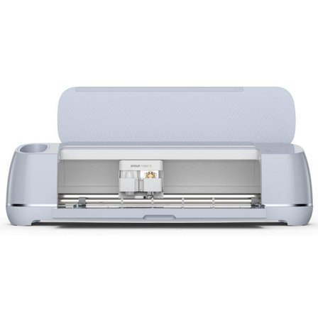 CRICUT Maker 3
