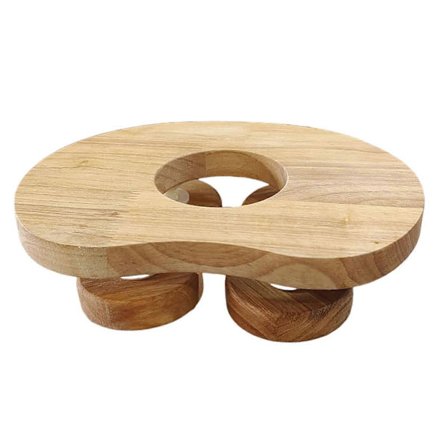 Saunan niskatuki, moderni ammattikäyttöön suunniteltu pääntuki, yhteensopiva rentouttavien saunatarvikkeiden kanssa