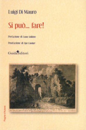 Si può... fare Luigi Di Mauro