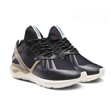 Adidas sneakers svart, Herr, Herr, Storlek: 44 EU