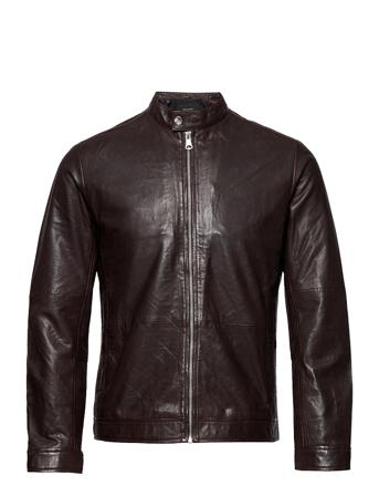 Maadron Brown Matinique