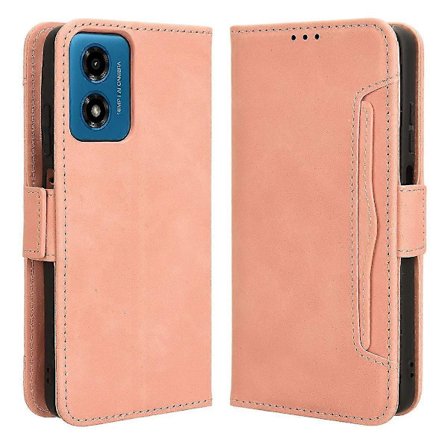Mobiltelefoncover til Motorola Moto G24 Power*ds