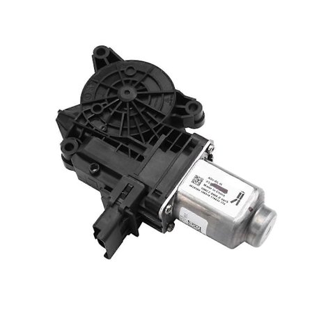 82450G2020 Bil Förardörr Fönstermotor med Auto Upp & Ner för Ioniq 2017-2022