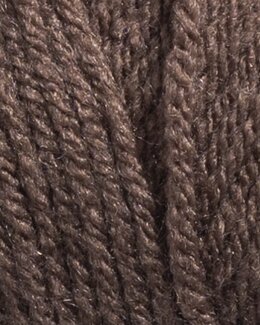 Lanka Freja Ruskeamulti