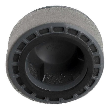 Filter Bomullsenhet för A9 Sladdlös Dammsugare (VXXC09)