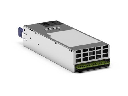 Netgear strømforsyning - 920 watt
