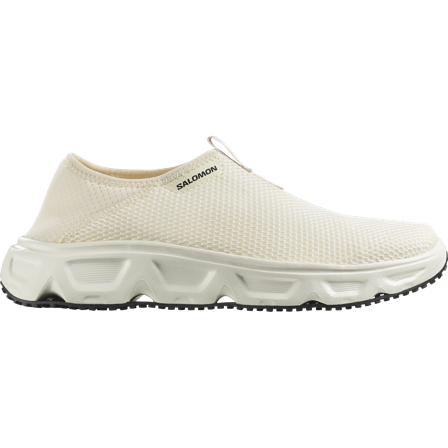Salomon - Sandaler, badesko & restitutionssko Fodtøj Reelax Moc 6.0 - Vanilla Ice / Vanilla Ice