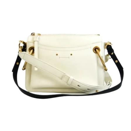 Chloé Pre-owned Pre-owned Shoulder Bags inbo, Dame Vintage Tasker, Størrelse: ONE Size