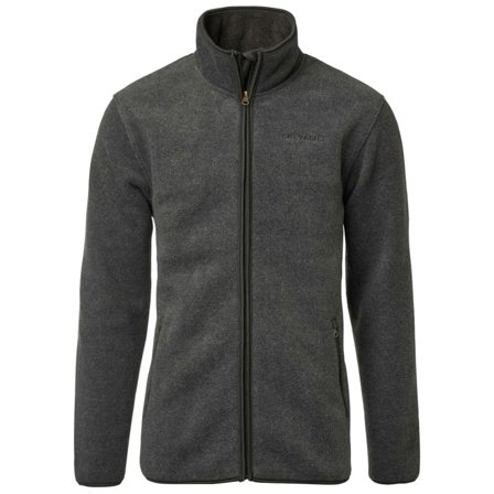 Chevalier Men's Mainstone Jacket Men Mid layer tops Grey S