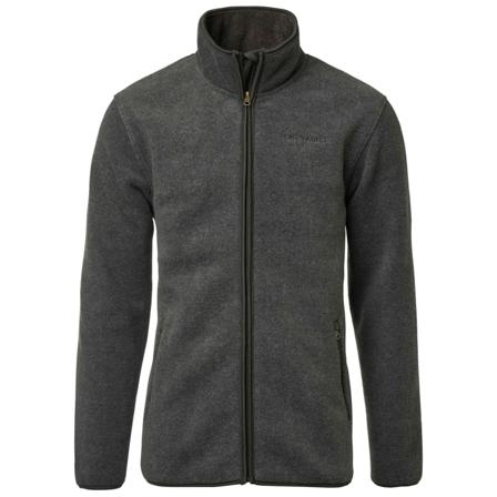 Chevalier Men's Mainstone Jacket Men Mid layer tops Grey M