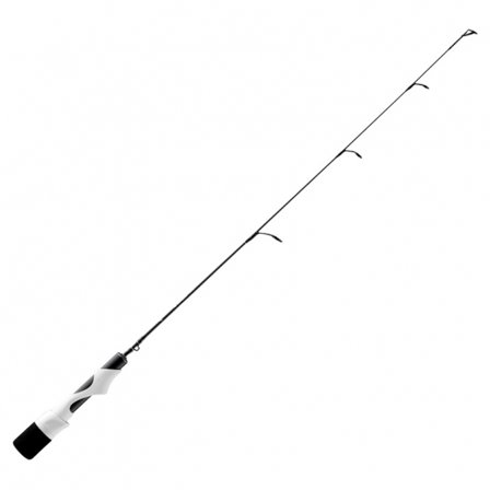 13 Fishing Wicked Ice Rod 28''/71cm MH