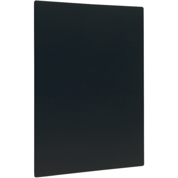 Securit Griffelskylt 3-pack