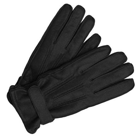 Herrhandskar i fårskinn (SMALL)