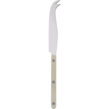 Sabre paris Bistrot Solid ostekniv 25 cm, light kaki | KitchenOne