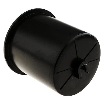 11cm Plastkopp Drikketut Askebeger For Marine Båt Bil Truck Camper Rv|drikkeholdere|