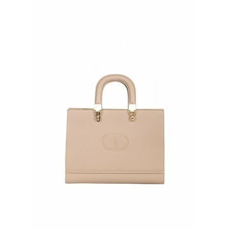Twinset Bags inbo, Dame Håndtasker, Størrelse: ONE Size
