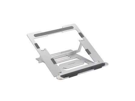 KENSINGTON Laptopstativ Easy Riser Aluminium - Lyreco - Datorprodukter - Kringutrustning - Laptopstativ
