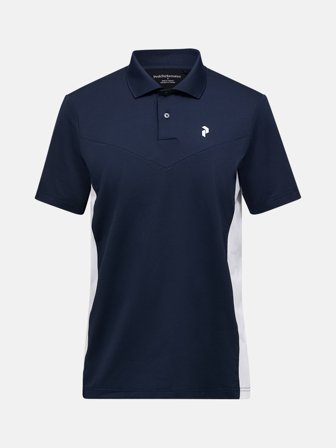 Swift Polo Men
