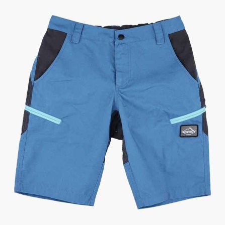 Biltema - Turshorts herre XL