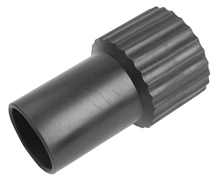 PELA 81876 Slangestuss til PELA blåseaggregat 81857, Blåsing